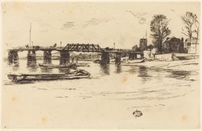 Fulham