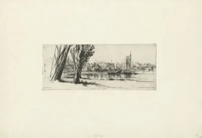 Fulham