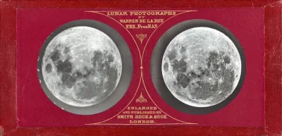 Full Moon