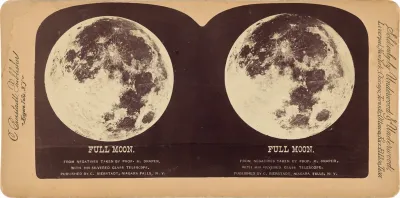 "Full Moon"