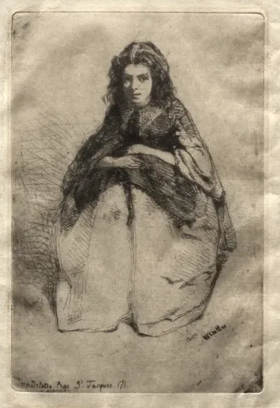 Fummette