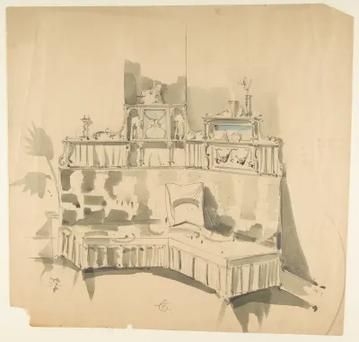 Furniture Designs