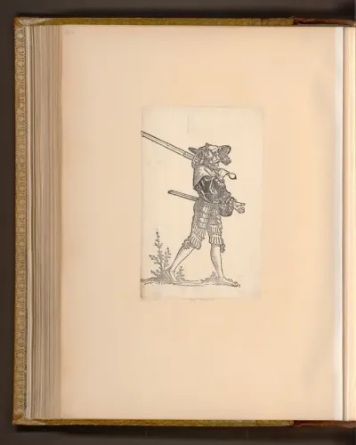 Fußsoldat
