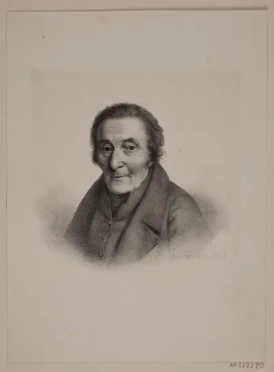 G. G. de Gentilli