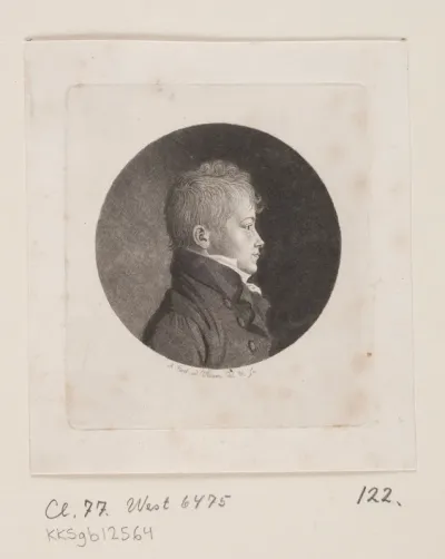 G. H. C. Koes
