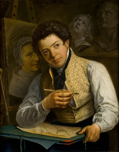 G. Valette de Knoop