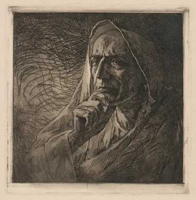 Gabriele D'Annunzio