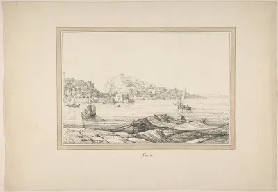 Gaeta