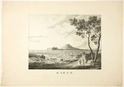 Gaeta