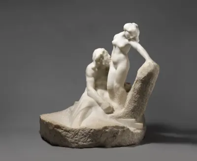 Galatea