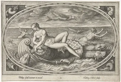 Galatea
