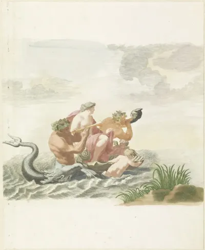 Galatea