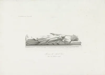 Galerie historique de Versailles