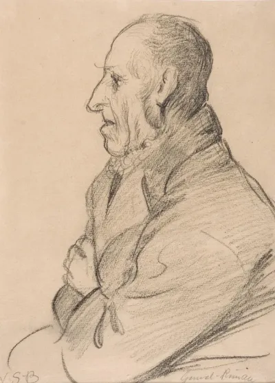 Gambel Röman