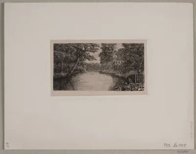 Gammel Køgegaard