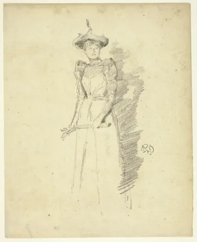 Gants de Suède