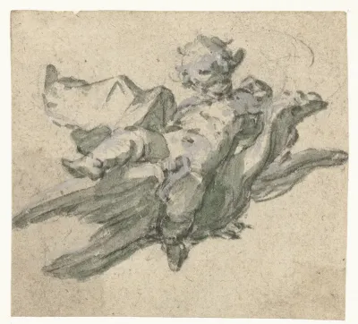 Ganymedes