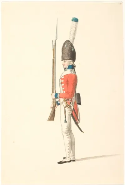 Garder