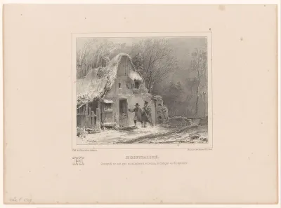 Gastvrijheid