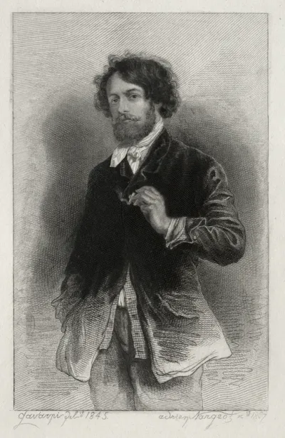 Gavarni