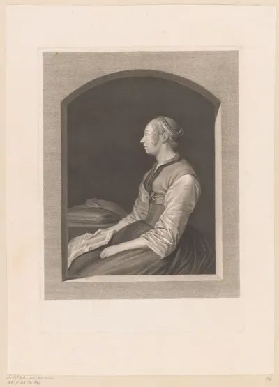 Gazettiere Hollandoise