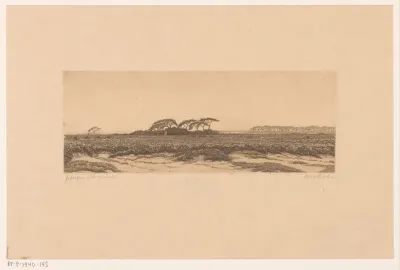 Geborgen in de ruimte