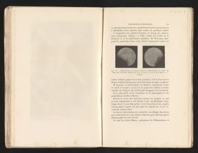 Gedeeltelijke zons- of maansverduistering