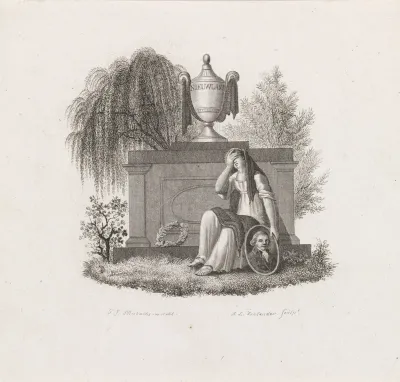 Gedenkteken voor Pieter Nieuwland