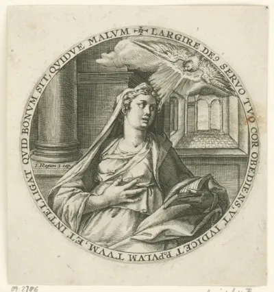 Gehoorzaamheid