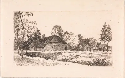 Gehucht