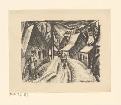 Geising (Ertsgebergte)