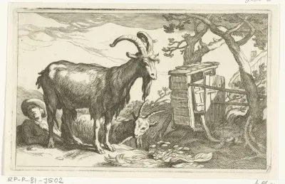 Geiten