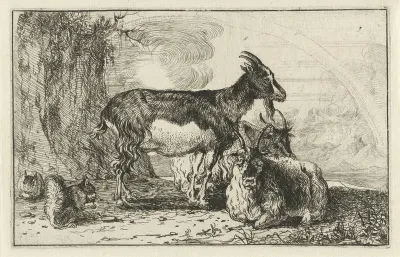 Geiten