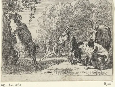 Geiten