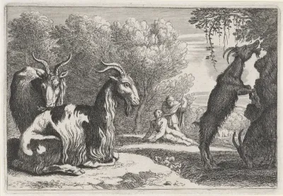 Geiten