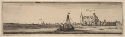 Gelderspach