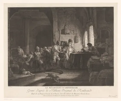 Gelijkenis van de arbeiders in de wijngaard