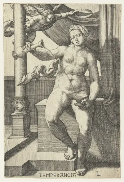 Gematigdheid