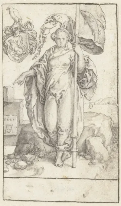 Gematigdheid