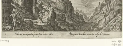 Gemzenjacht
