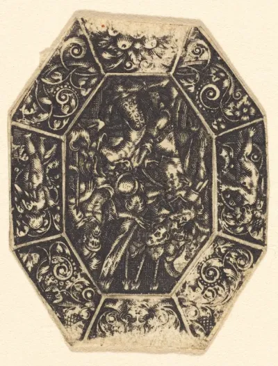 General