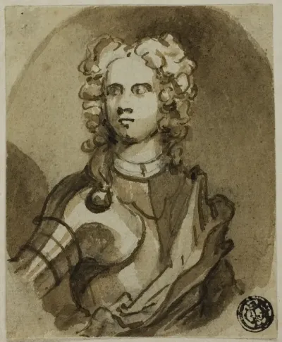 General Monk