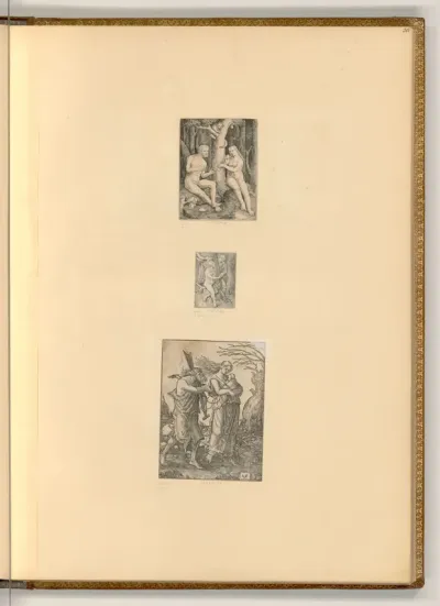 Genesis