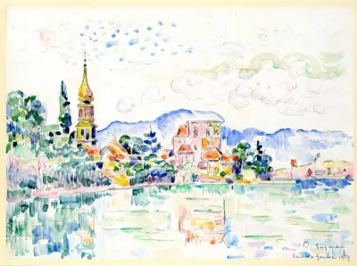 Geneva