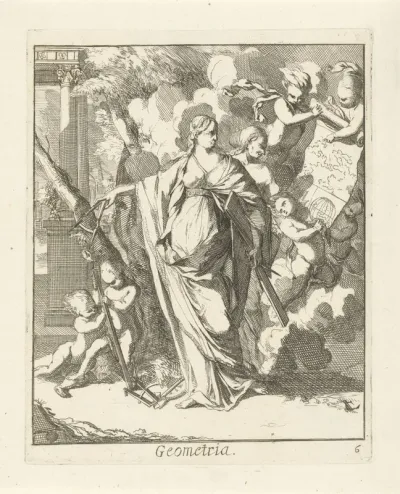 Geometria