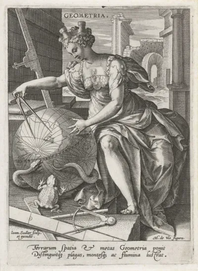 Geometrie