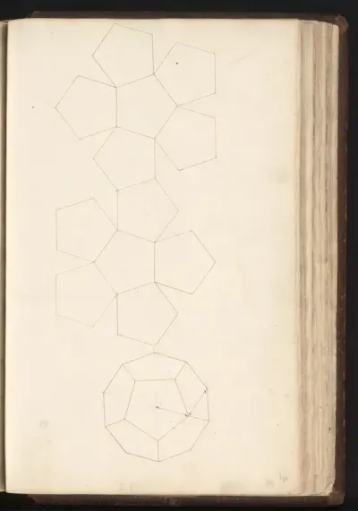 Geometrische figuren