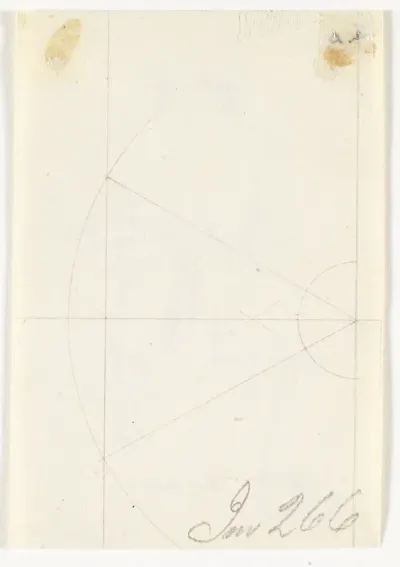 Geometriske figurer