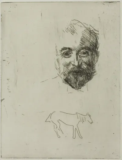 Georg Arsenius