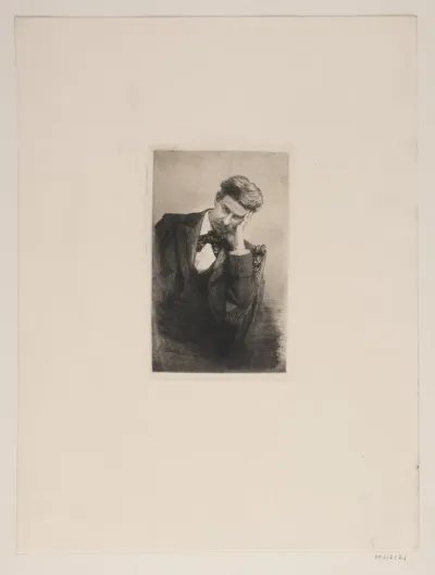 Georg Brandes